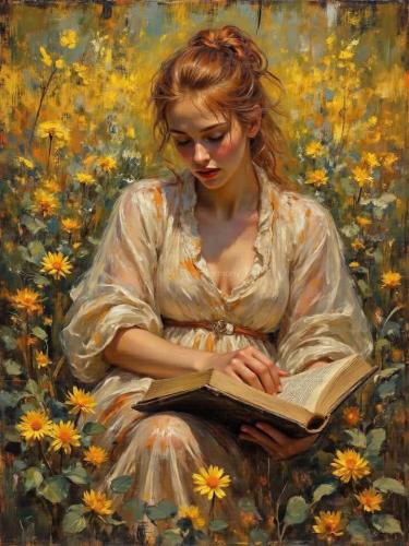 658940870_2003283967229430_7015296947057697019_n