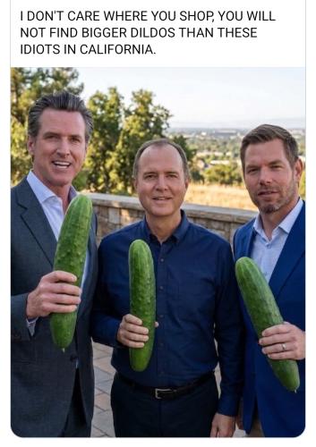 Screenshot_20260417_115422_Facebook