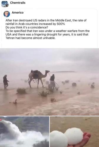 372cb0e5-612a-4622-a32b-20820cefa7c1