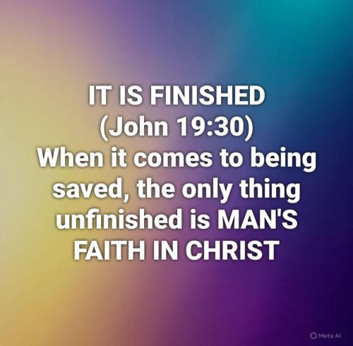 0812b3fa-c813-4691-8420-088d51783a8c