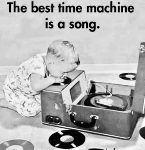 85bcd9cb42d447ddcc157d9d8cee692b