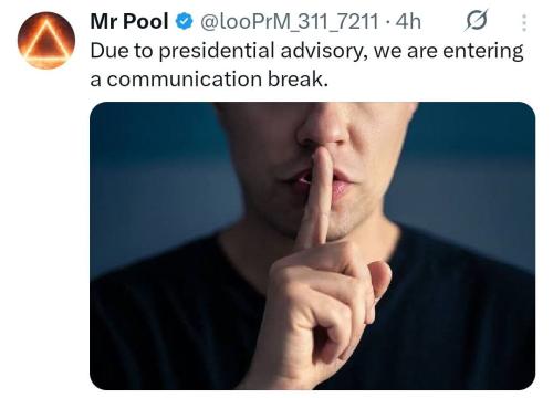 IMG_20260415_025504_999