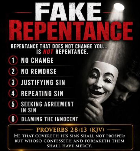 0fbe509c-6c3d-4206-90d4-b4bf3360353c