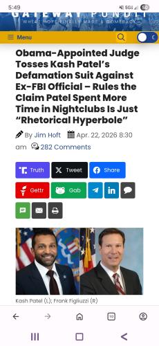 Screenshot_20260423_174934_Opera