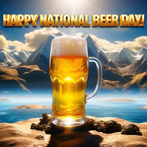 A77F8FC6-5E3D-4B13-9F5B-2C43DAE4BA37