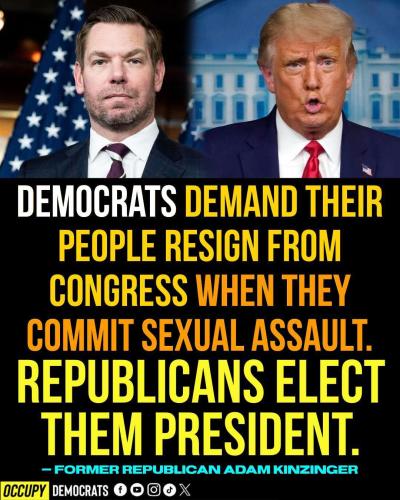 FB_IMG_1776137728080