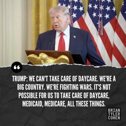 FB_IMG_1775145068091