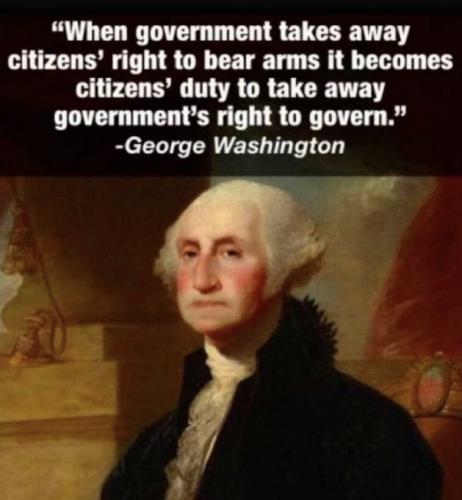 d2b48040-82c9-4e00-a175-96fc06a591f3