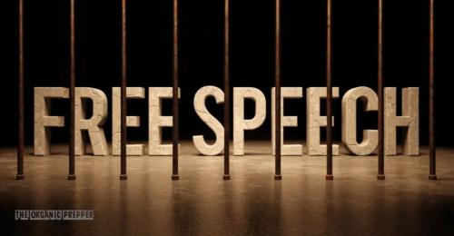 free-speech-jail-1024x533-2