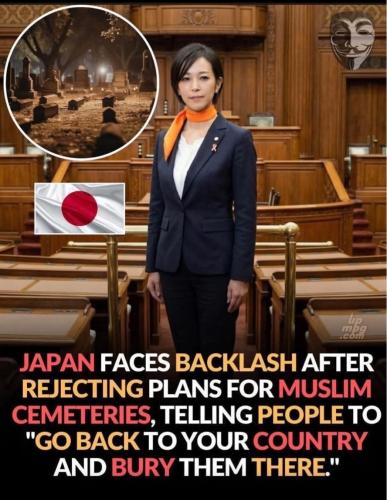 main-qimg-4a063ee49f58310dae138314d557ca76