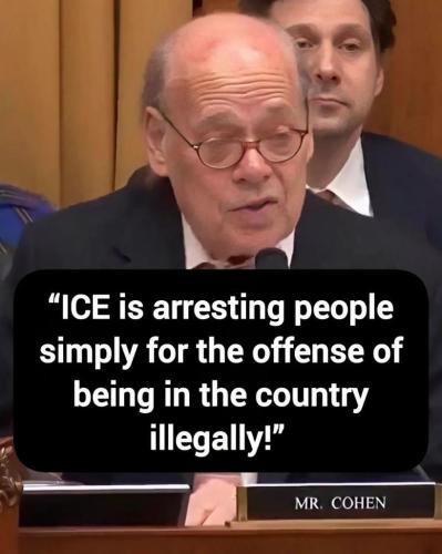 70386a41-c5f1-4bc1-ad30-ad8ffc72e098