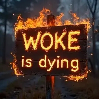 TESTHUB_photos_users_KPBY8Tc46ldqLjWXf6bqxqOW3AR2_-OqTMBG3_vNL12JCtPGZ_img_rsz__1100x1100