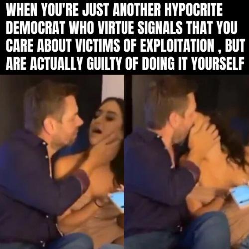 just-another-hypocrite