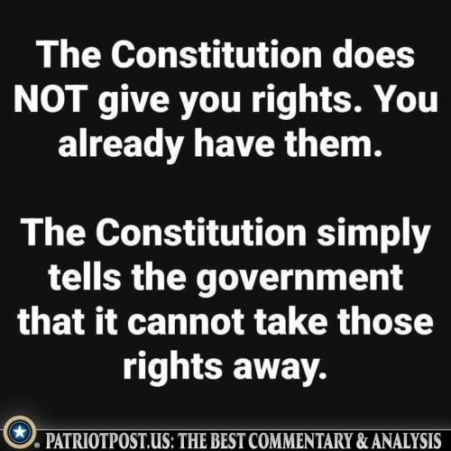 01KQA4S8GTD5J8DFQBDYNEJEZX