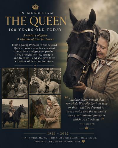 678916702_1410522231121422_1856036275902655273_n