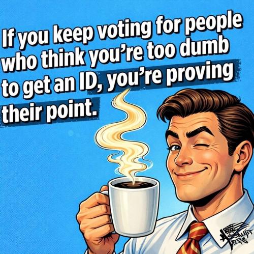 Tumblr_l_103487135886095