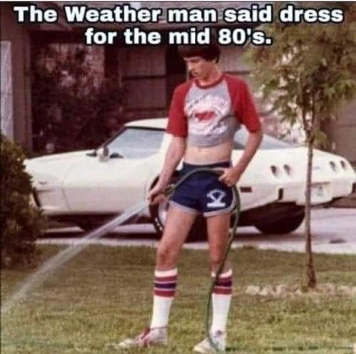 Screenshot_20260423_145006_Gallery