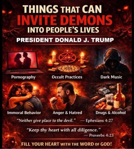 669668655_991614686650073_6755305878502763715_n