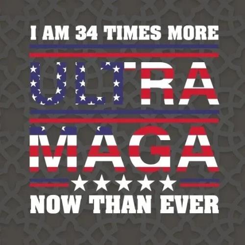 TESTHUB_photos_users_KPBY8Tc46ldqLjWXf6bqxqOW3AR2_-OppCllwBJa8BsaLL_gs_img_rsz__1100x1100