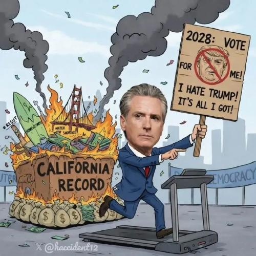 17754692040169112900047294933932_1244144822167006