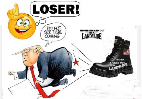 0f3a91fa-88a6-4ec3-b5bc-5389124e69d9