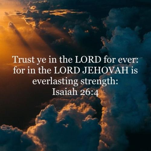 17:51:46 GMT-0500 (CDT)