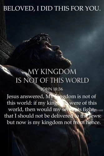 f5d491340e11d64d2c06266272df0621