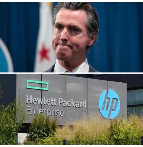 945307b5-f3db-40a9-9663-56d2740b1a07