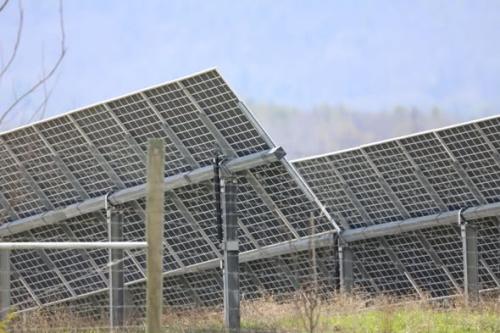 678907605_10162597001187304_1452337614979595928_n