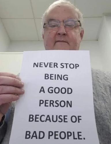 TESTHUB_photos_users_KPBY8Tc46ldqLjWXf6bqxqOW3AR2_-Oq8uL8wgCGKXrtnAXdn_img_rsz__1100x1100