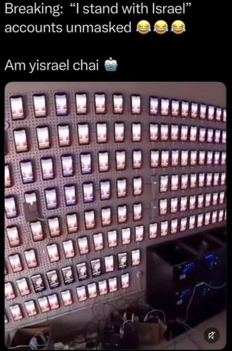 f372948a4b8305d84f7c961a6755ffd4