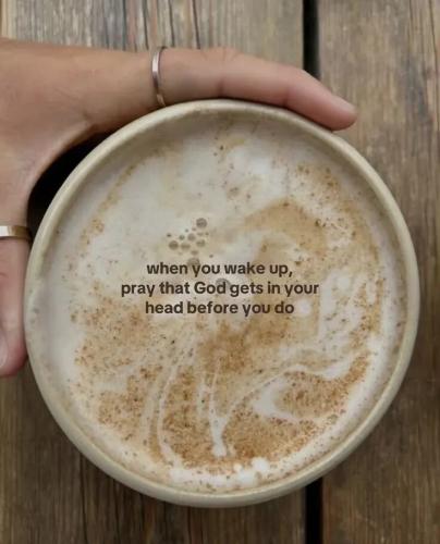 TESTHUB_photos_users_KPBY8Tc46ldqLjWXf6bqxqOW3AR2_-OqiNVWHRUpfa6pRk3ll_img_rsz__1100x1100