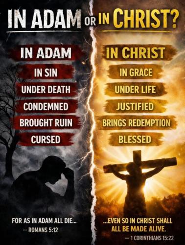 6f39e3f8-7ed0-4976-8353-6ae3f58ab36a