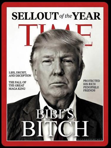 a7e39267eb6137d83da2ff989125c7a5