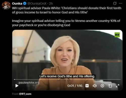 99b4b150b0df7a0fbcf0a0952ff0025e