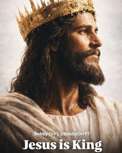 18:32:16 GMT-0500 (Central Daylight Time).image