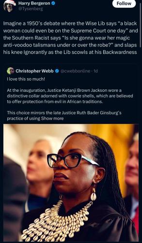 IMG_20260401_180514_278