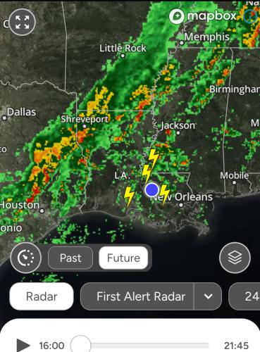 16:01:05 GMT-0500 (CDT)