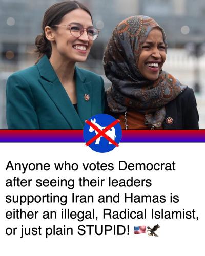 6F45CC6B-685A-4FEE-B6C2-E157FB9972AF-91020-00001164B5007F63