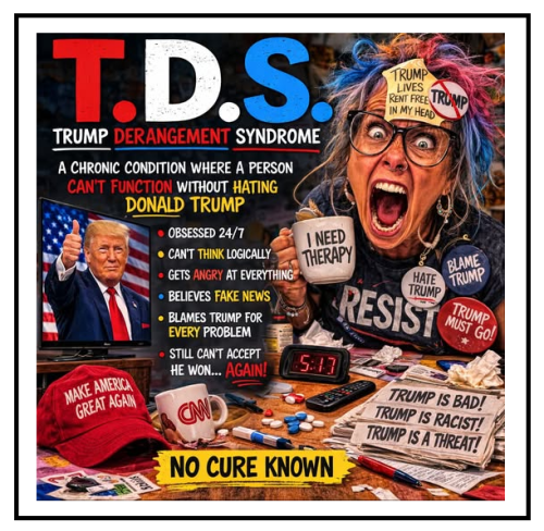 tds