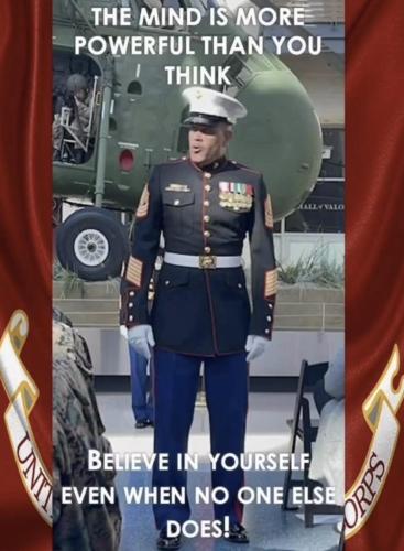 661386100_1481976647292061_2075747250472747596_n