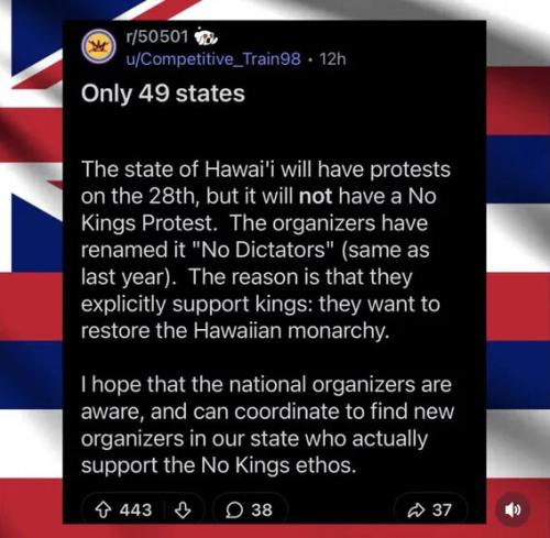 32ab9bdcb1be4a935325dcd7ad1ee5b3