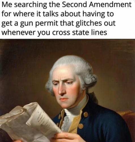 0138be528ca0e0baf1e460a25c0ace53