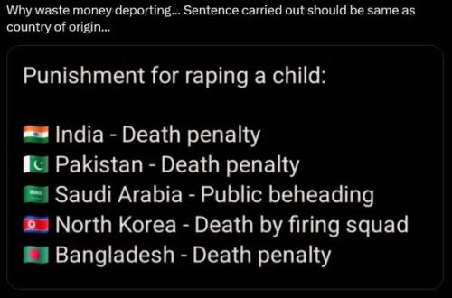 65014a2bd71d2b1156cd2207ab2bb3c1