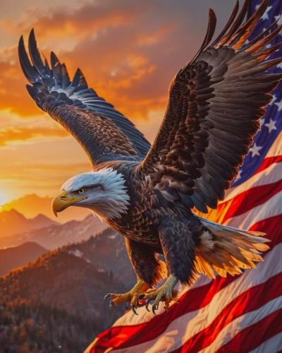 682062682_1007040638673052_5067956967429956866_n