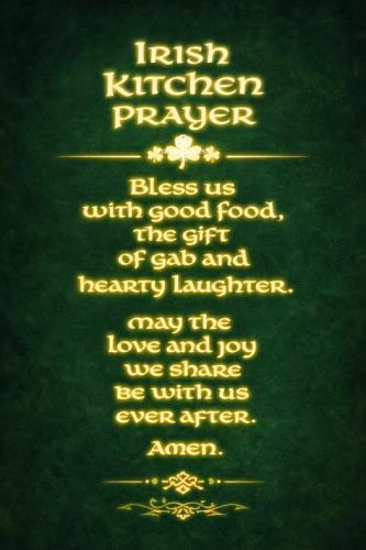 661223927_1256540293123960_6103005998675072764_n