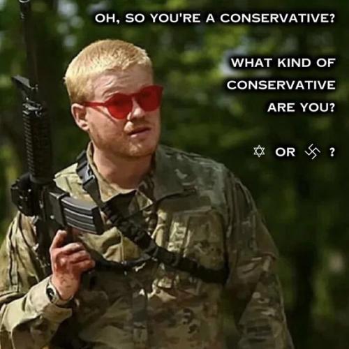 d0c0763f2572d29c284188d2b36254b6