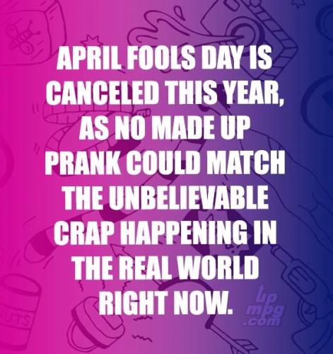 AprilFoolsMemes9a