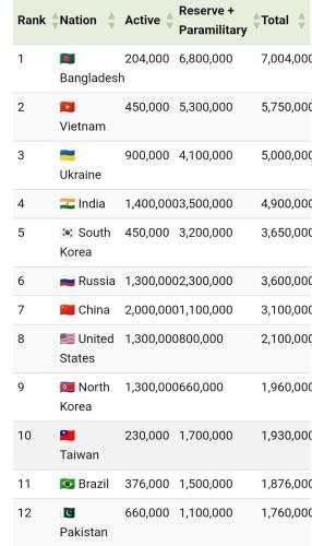 Screenshot_20260405_001100_Chrome(1)