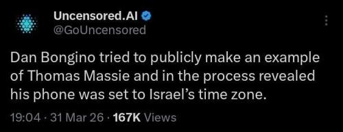 IMG_20260401_183105_831